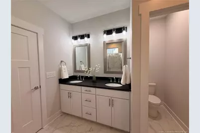 250 Elijah Way, Vass, NC 28394 - Photo 26