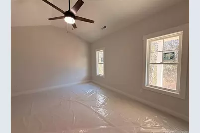 250 Elijah Way, Vass, NC 28394 - Photo 10