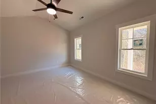 250 Elijah Way, Vass, NC 28394 - Photo 10