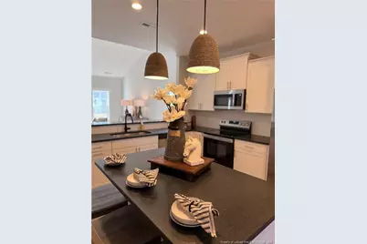 250 Elijah Way, Vass, NC 28394 - Photo 8