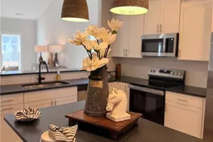 250 Elijah Way, Vass, NC 28394 - Photo 8