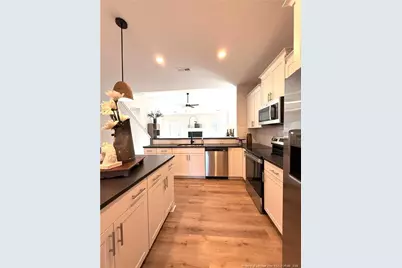 250 Elijah Way, Vass, NC 28394 - Photo 10