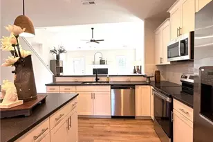 250 Elijah Way, Vass, NC 28394 - Photo 10