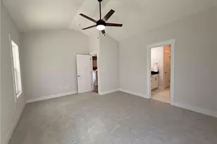 250 Elijah Way, Vass, NC 28394 - Photo 24