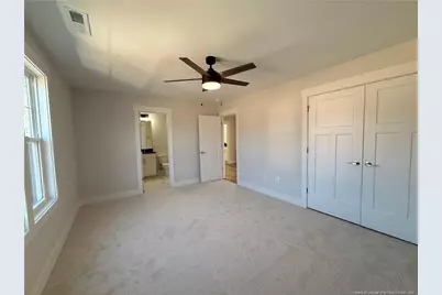 250 Elijah Way, Vass, NC 28394 - Photo 36