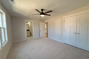 250 Elijah Way, Vass, NC 28394 - Photo 36