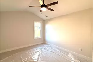 250 Elijah Way, Vass, NC 28394 - Photo 14