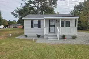 41 Marion Rd, Lumberton, NC 28360 - Photo 1