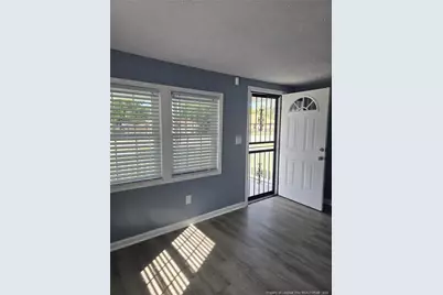 41 Marion Road, Lumberton, NC 28360 - Photo 4