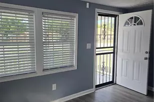 41 Marion Rd, Lumberton, NC 28360 - Photo 4