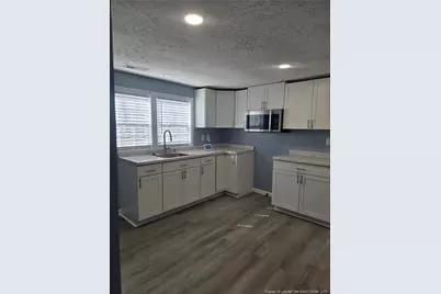 41 Marion Road, Lumberton, NC 28360 - Photo 6