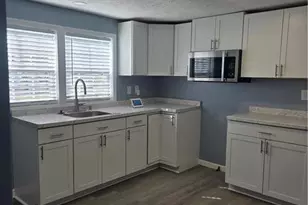 41 Marion Rd, Lumberton, NC 28360 - Photo 6