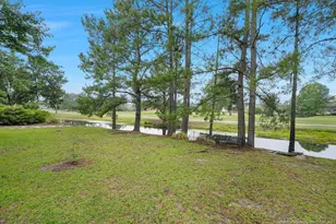 1314 4 Wood Dr, Fayetteville, NC 28312 - Photo 4