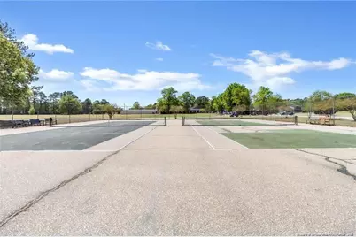 1314 Four Wood Drive, Fayetteville, NC 28312 - Photo 44