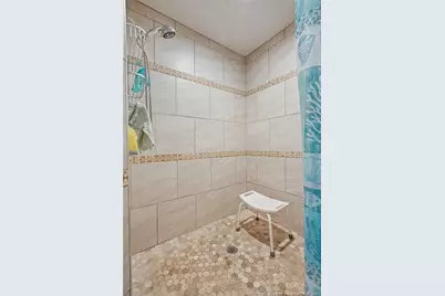 1314 Four Wood Drive, Fayetteville, NC 28312 - Photo 22