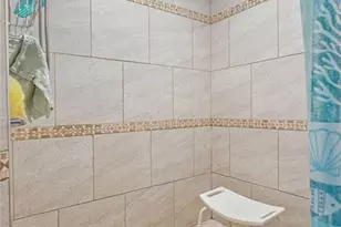 1314 4 Wood Dr, Fayetteville, NC 28312 - Photo 22