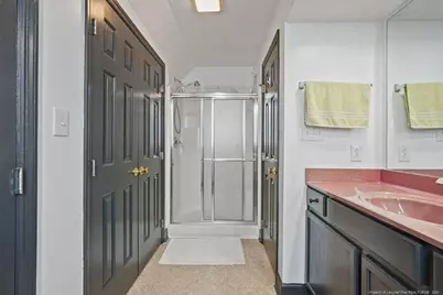 1314 Four Wood Drive, Fayetteville, NC 28312 - Photo 32