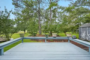 1314 4 Wood Dr, Fayetteville, NC 28312 - Photo 8