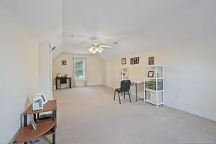 1314 4 Wood Dr, Fayetteville, NC 28312 - Photo 36