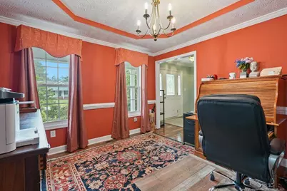 1314 Four Wood Drive, Fayetteville, NC 28312 - Photo 12