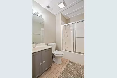 1314 Four Wood Drive, Fayetteville, NC 28312 - Photo 28