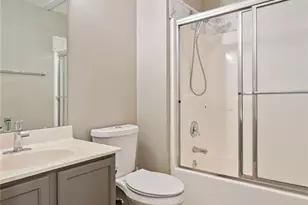 1314 4 Wood Dr, Fayetteville, NC 28312 - Photo 28