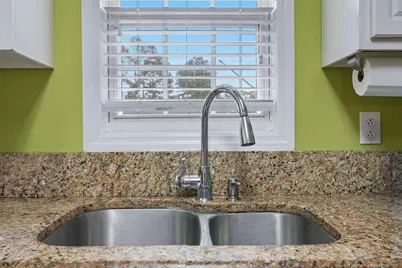 1314 Four Wood Drive, Fayetteville, NC 28312 - Photo 16