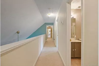 1314 Four Wood Drive, Fayetteville, NC 28312 - Photo 26