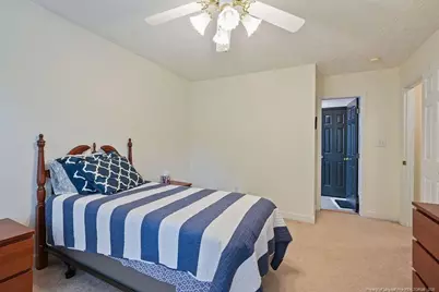 1314 Four Wood Drive, Fayetteville, NC 28312 - Photo 30