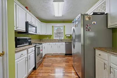 1314 Four Wood Drive, Fayetteville, NC 28312 - Photo 14