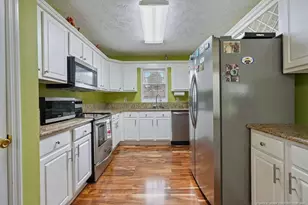 1314 4 Wood Dr, Fayetteville, NC 28312 - Photo 14