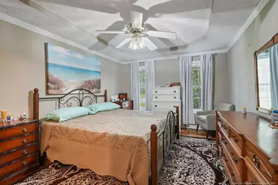 1314 Four Wood Drive, Fayetteville, NC 28312 - Photo 20