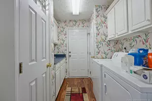 1314 4 Wood Dr, Fayetteville, NC 28312 - Photo 18