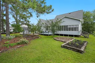 1314 4 Wood Dr, Fayetteville, NC 28312 - Photo 6