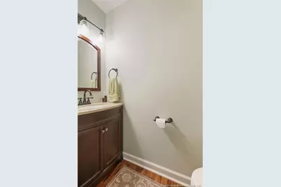 1314 Four Wood Drive, Fayetteville, NC 28312 - Photo 38