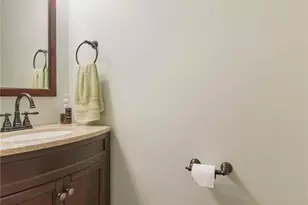 1314 4 Wood Dr, Fayetteville, NC 28312 - Photo 38