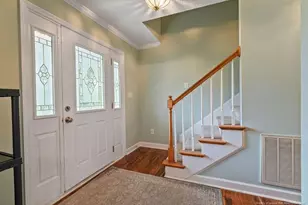 1314 4 Wood Dr, Fayetteville, NC 28312 - Photo 10