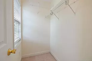 1314 4 Wood Dr, Fayetteville, NC 28312 - Photo 34