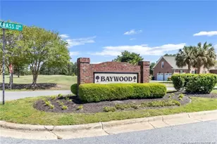 1314 4 Wood Dr, Fayetteville, NC 28312 - Photo 46