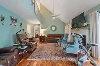 1314 Four Wood Drive, Fayetteville, NC 28312 - Photo 24