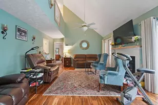 1314 4 Wood Dr, Fayetteville, NC 28312 - Photo 24