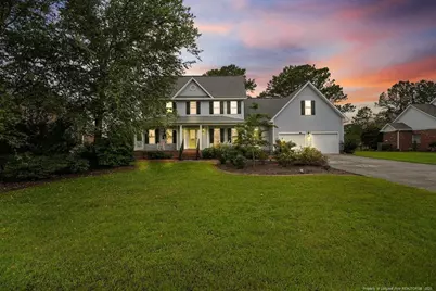 1314 Four Wood Drive, Fayetteville, NC 28312 - Photo 42