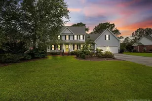 1314 4 Wood Dr, Fayetteville, NC 28312 - Photo 42