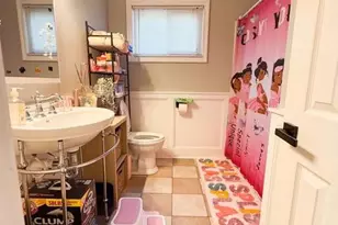 5716 McDougal Dr, Fayetteville, NC 28304 - Photo 12