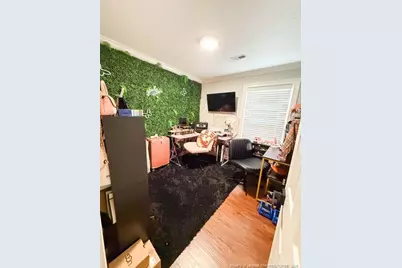 5716 McDougal Drive, Fayetteville, NC 28304 - Photo 10