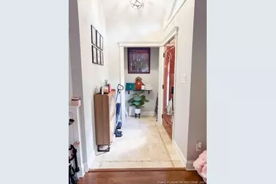 5716 McDougal Drive, Fayetteville, NC 28304 - Photo 2