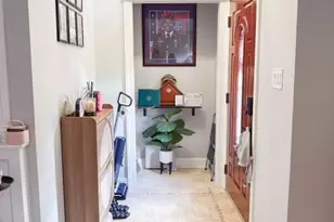 5716 McDougal Dr, Fayetteville, NC 28304 - Photo 2