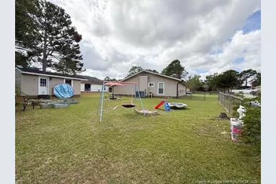 5716 McDougal Drive, Fayetteville, NC 28304 - Photo 20