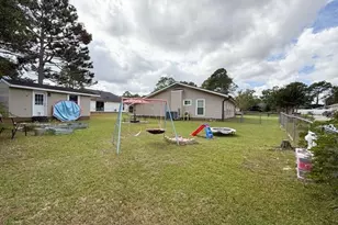 5716 McDougal Dr, Fayetteville, NC 28304 - Photo 20