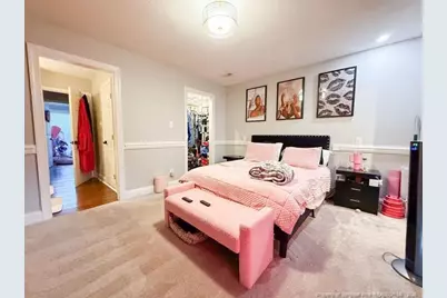 5716 McDougal Drive, Fayetteville, NC 28304 - Photo 16